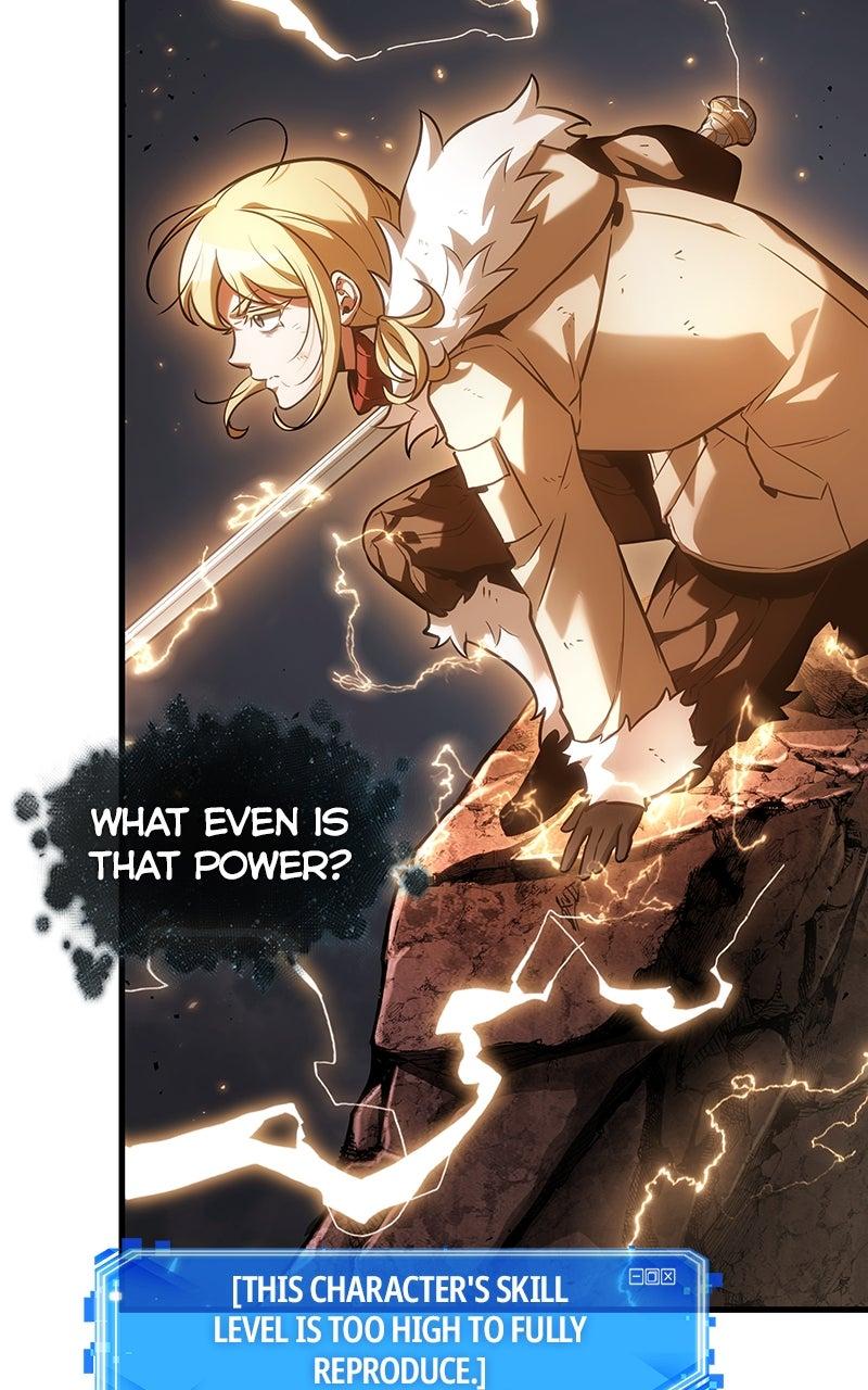 Chapter 275 — Chapter 275 — Page 75
