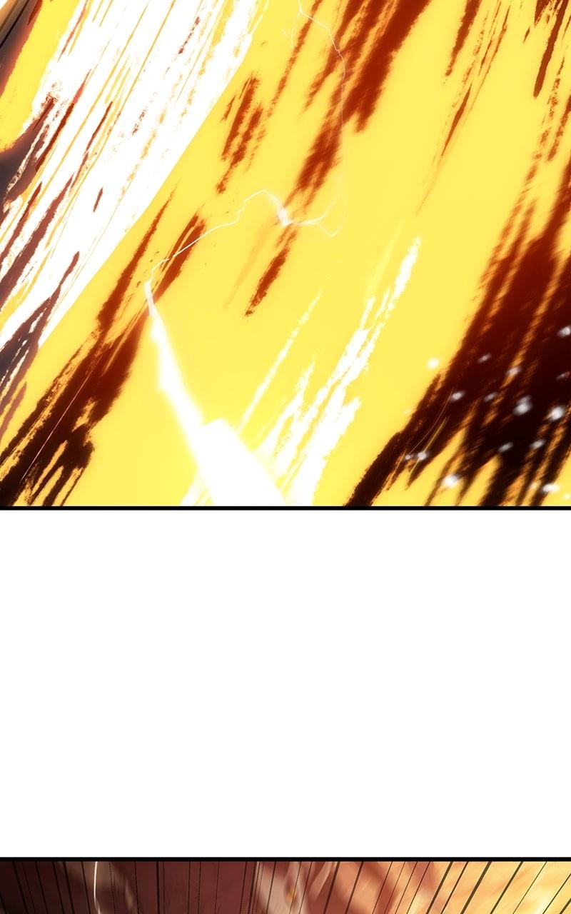Chapter 275 — Chapter 275 — Page 82