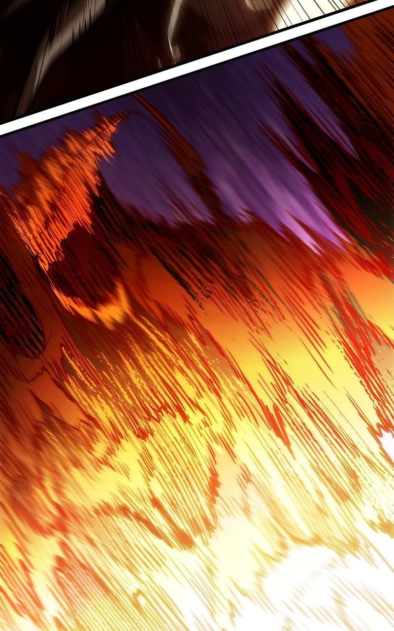 Chapter 275 — Chapter 275 — Page 84