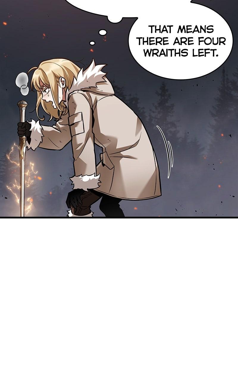 Chapter 275 — Chapter 275 — Page 99