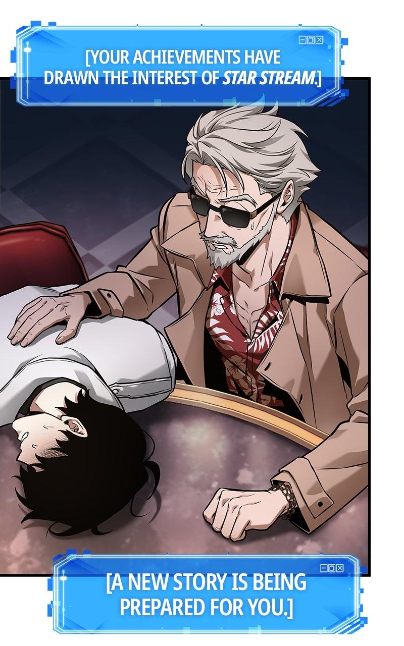 Chapter 275 — Chapter 275 — Page 100