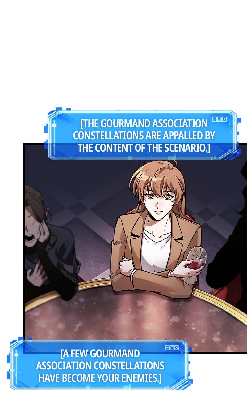 Chapter 275 — Chapter 275 — Page 101