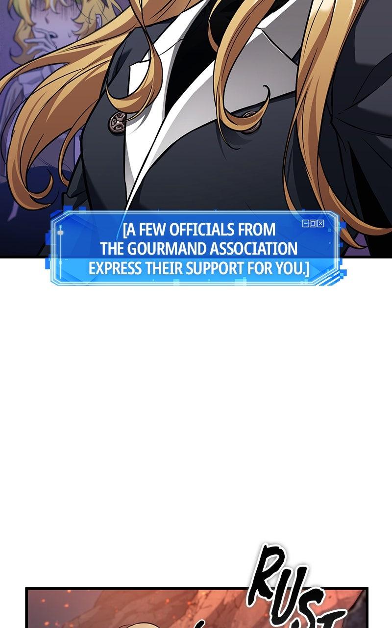 Chapter 275 — Chapter 275 — Page 103