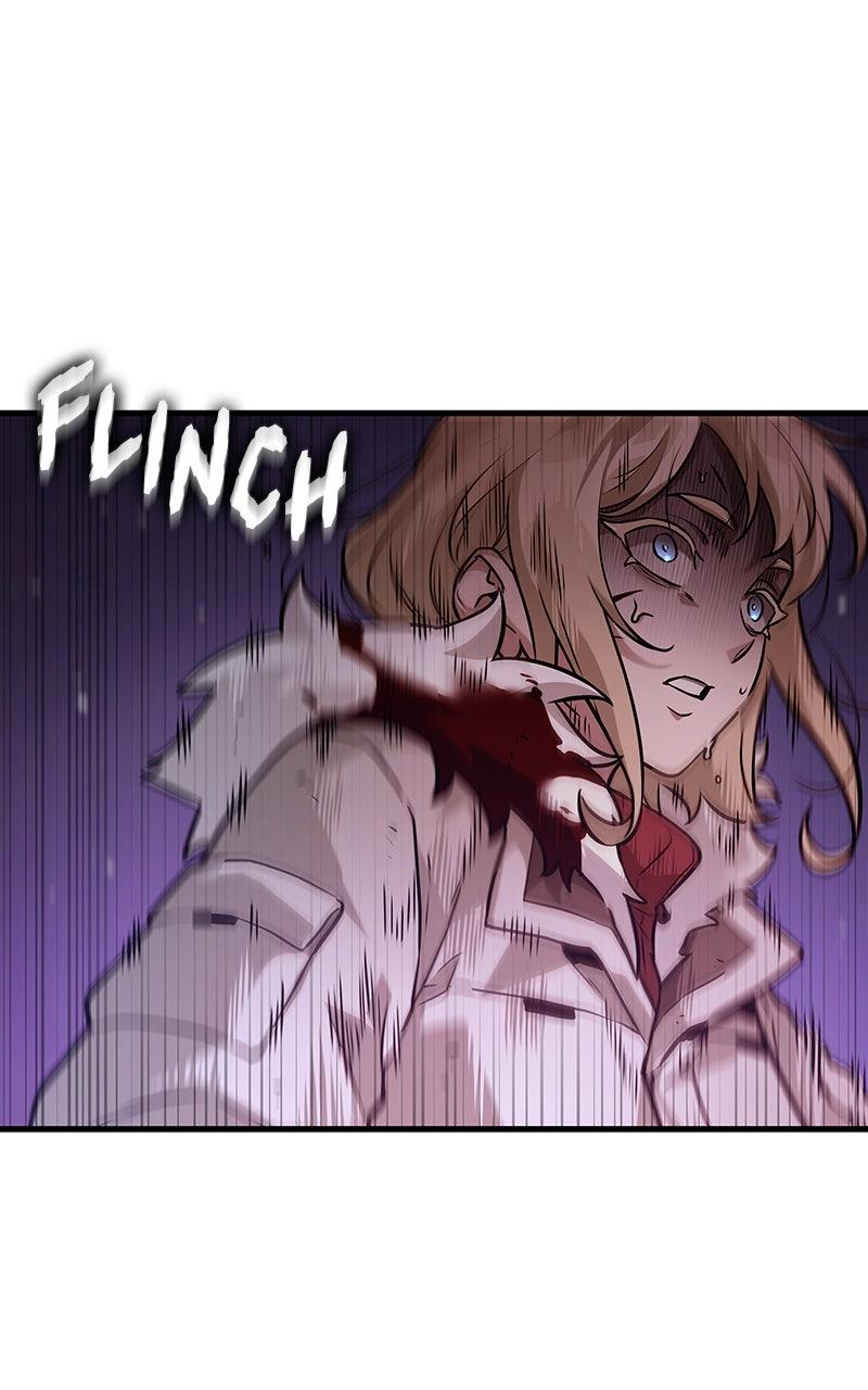 Chapter 276 — Chapter 276 — Page 4