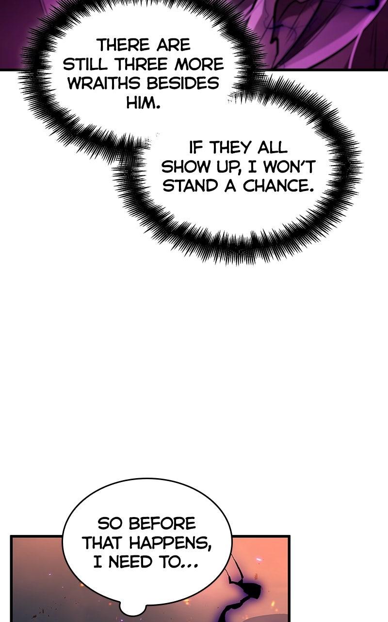 Chapter 276 — Chapter 276 — Page 6