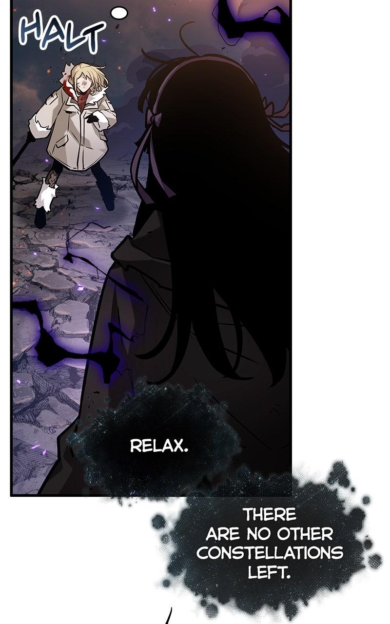 Chapter 276 — Chapter 276 — Page 7