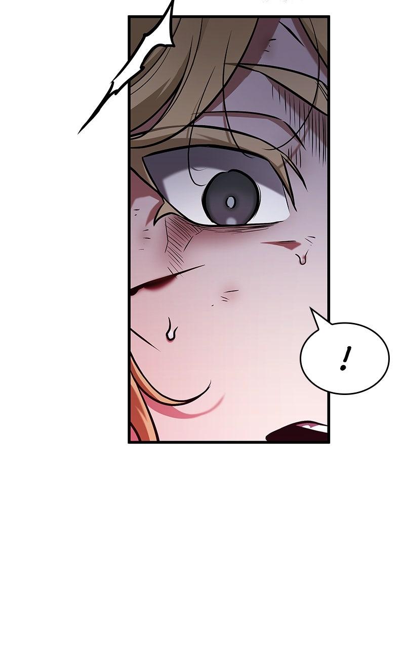 Chapter 276 — Chapter 276 — Page 8