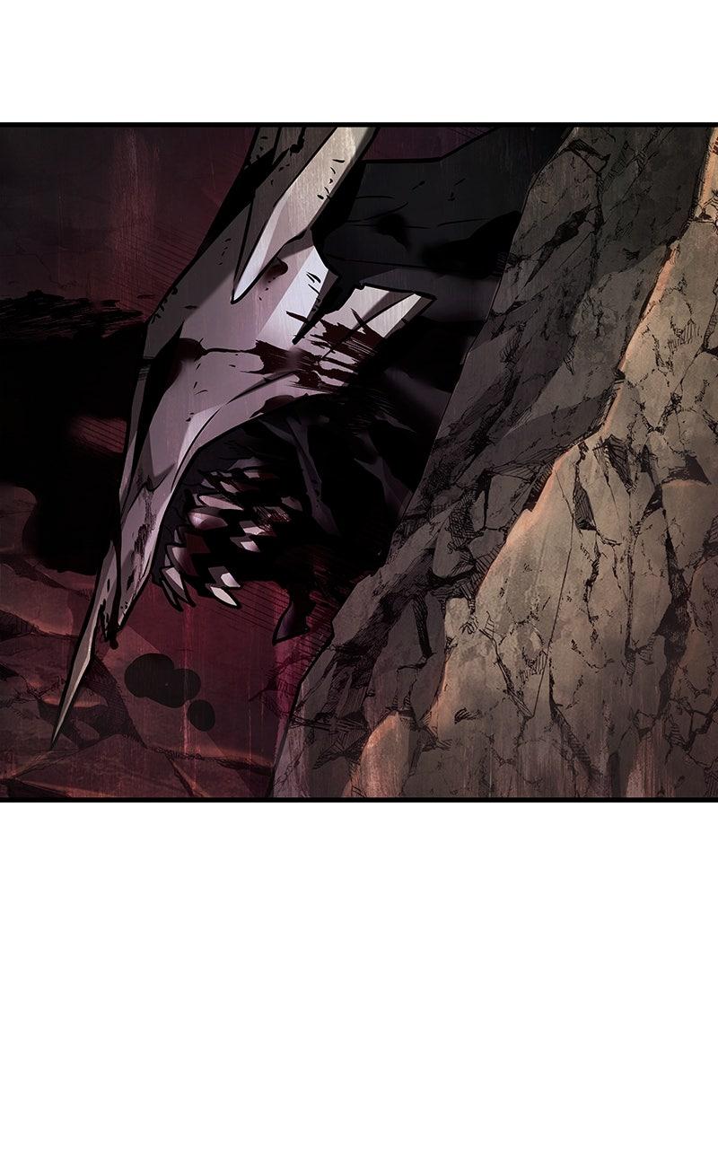 Chapter 276 — Chapter 276 — Page 9