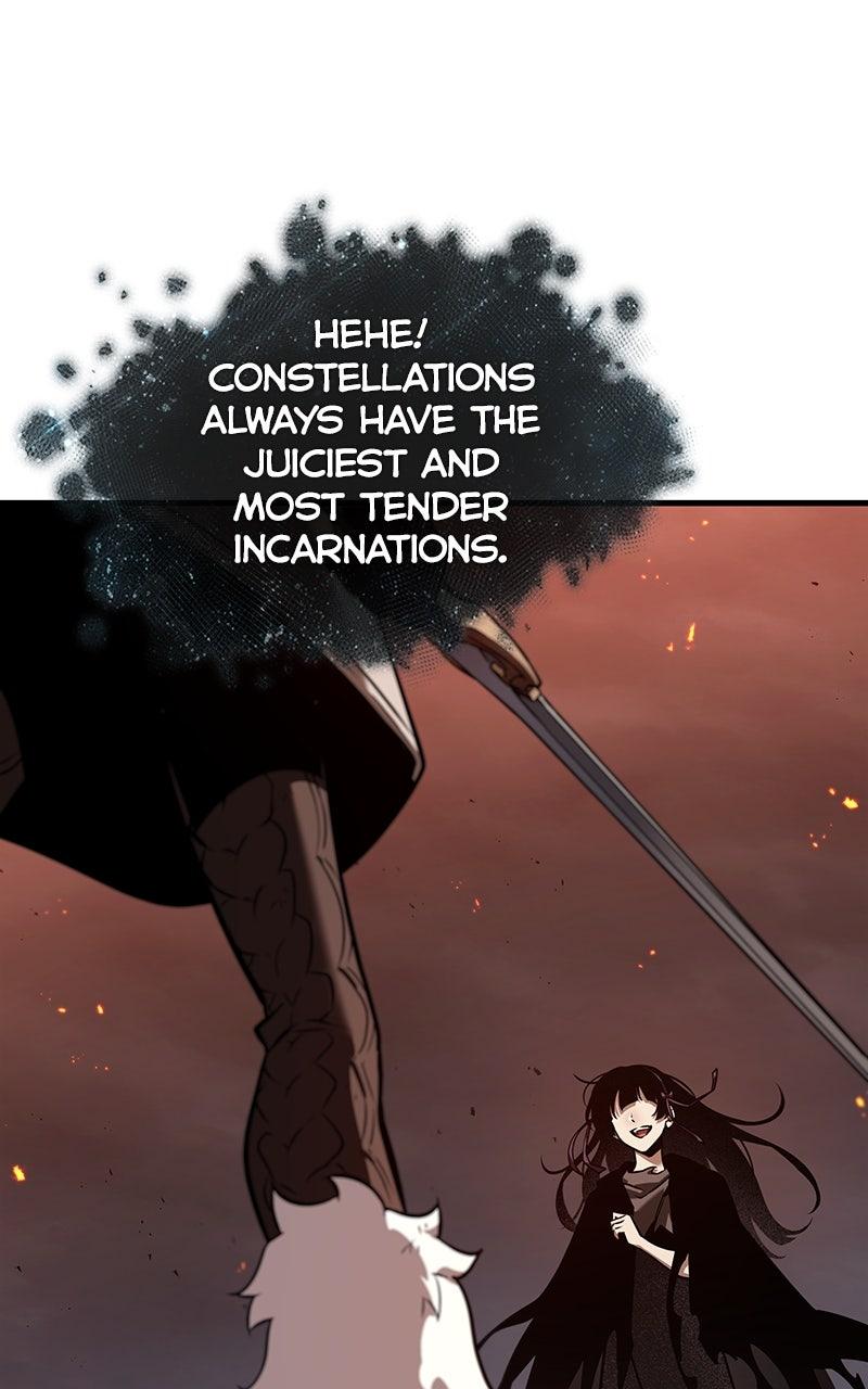 Chapter 276 — Chapter 276 — Page 12