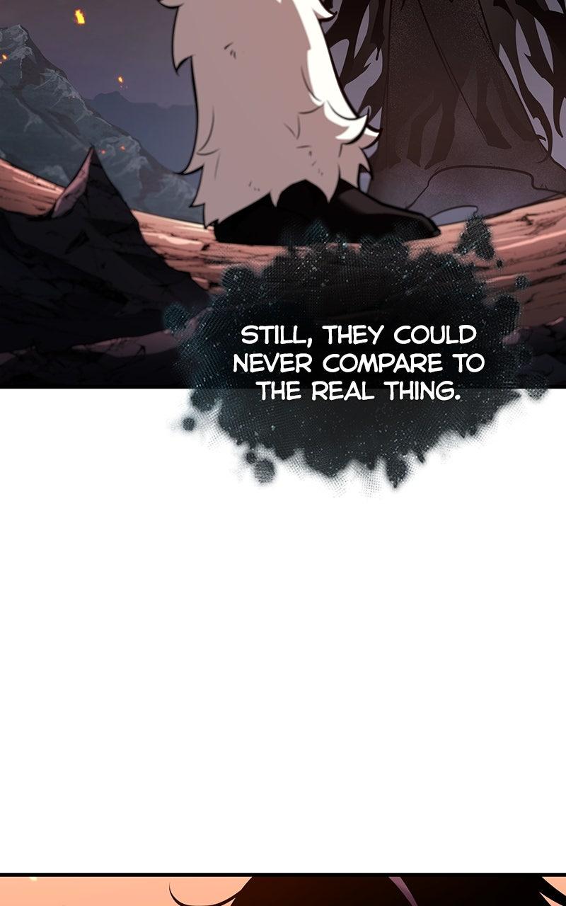 Chapter 276 — Chapter 276 — Page 13