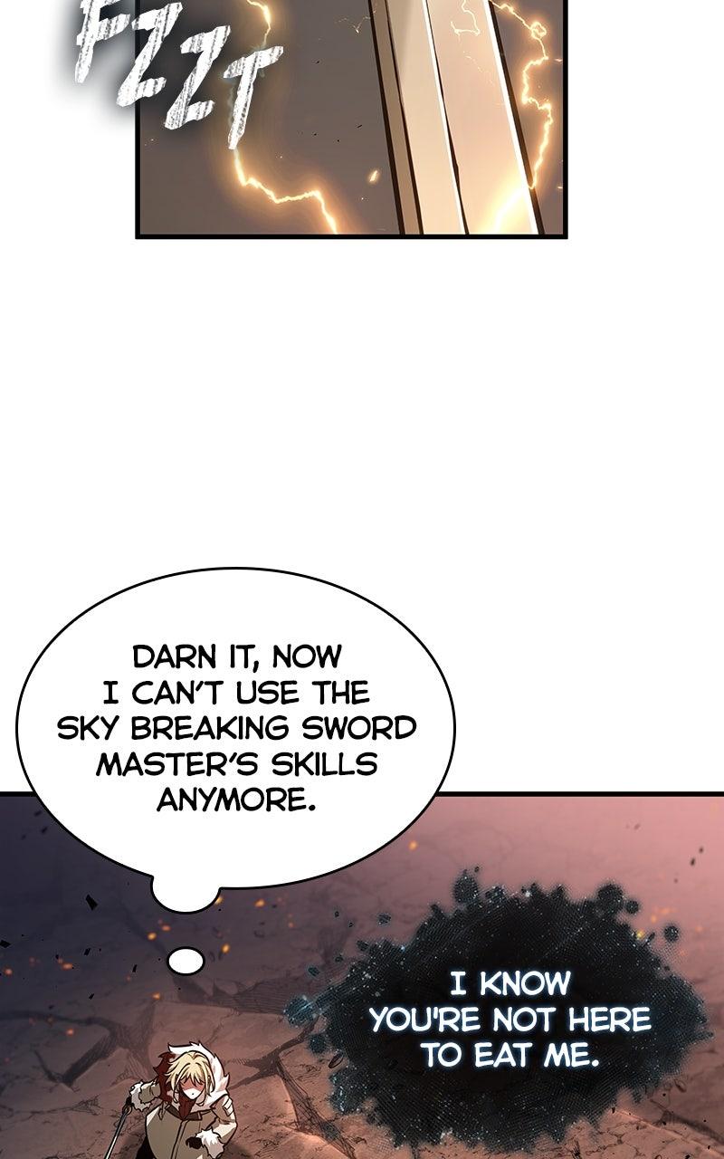 Chapter 276 — Chapter 276 — Page 16