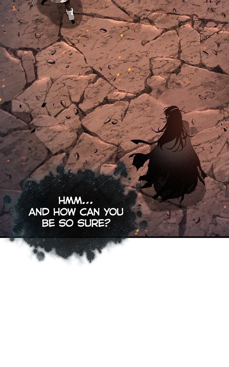 Chapter 276 — Chapter 276 — Page 17