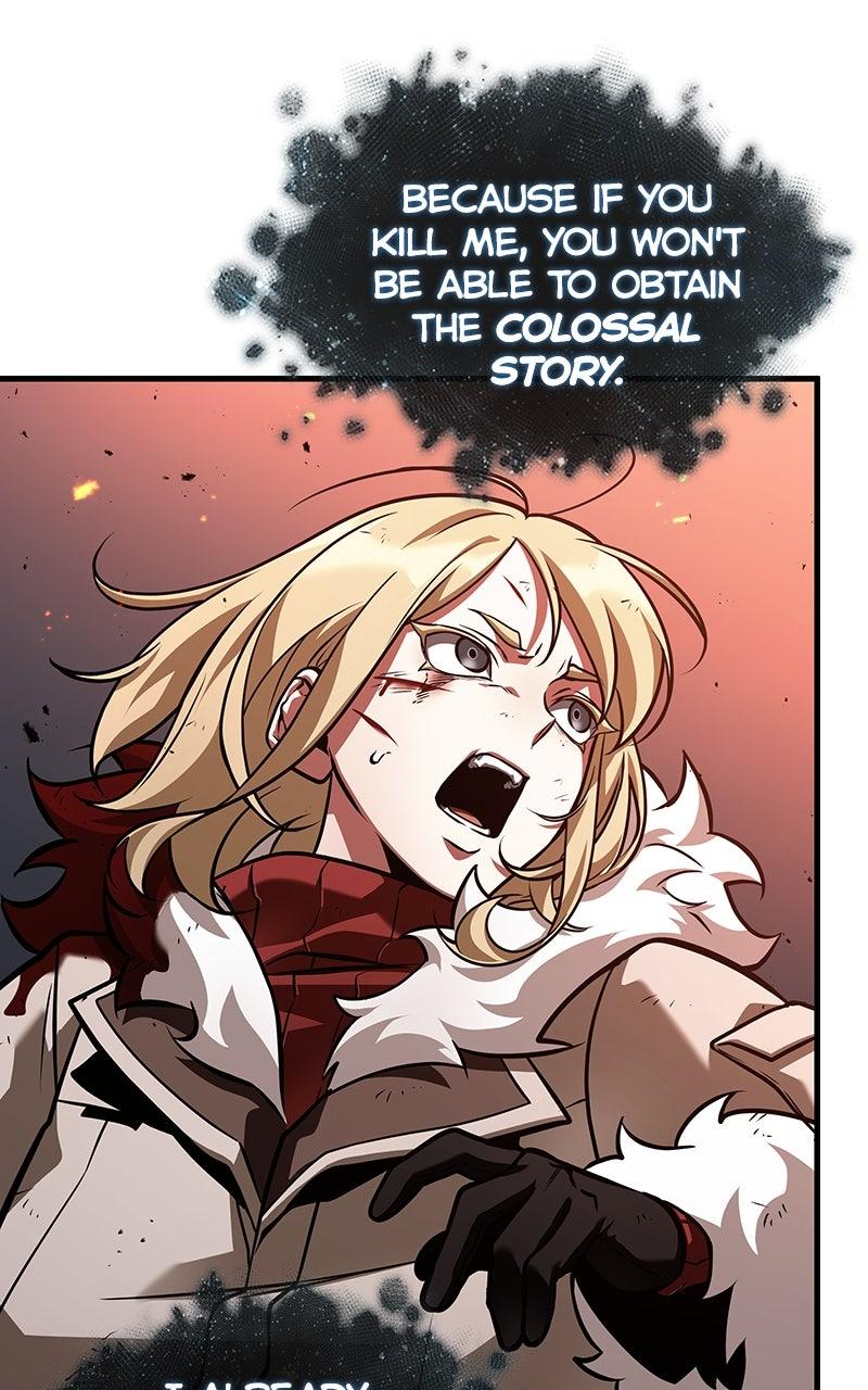 Chapter 276 — Chapter 276 — Page 18