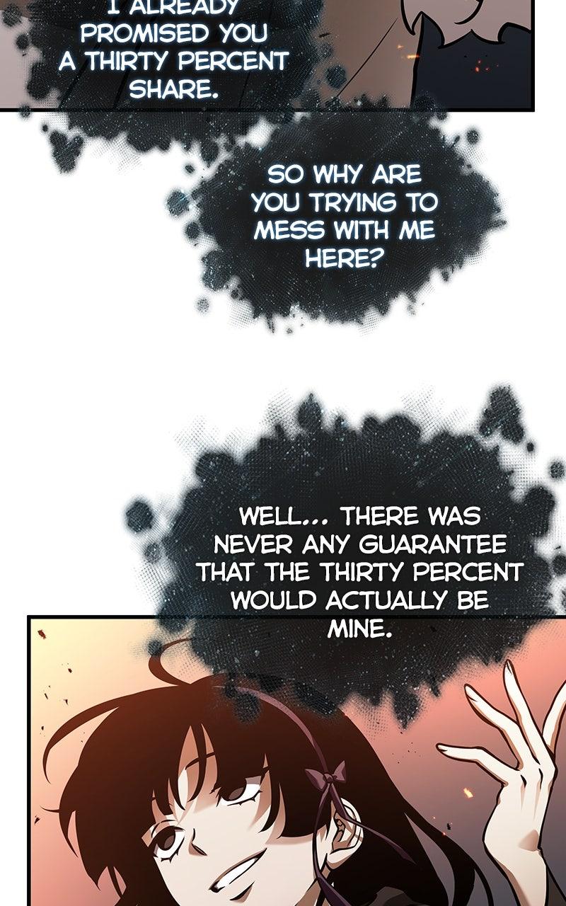 Chapter 276 — Chapter 276 — Page 19