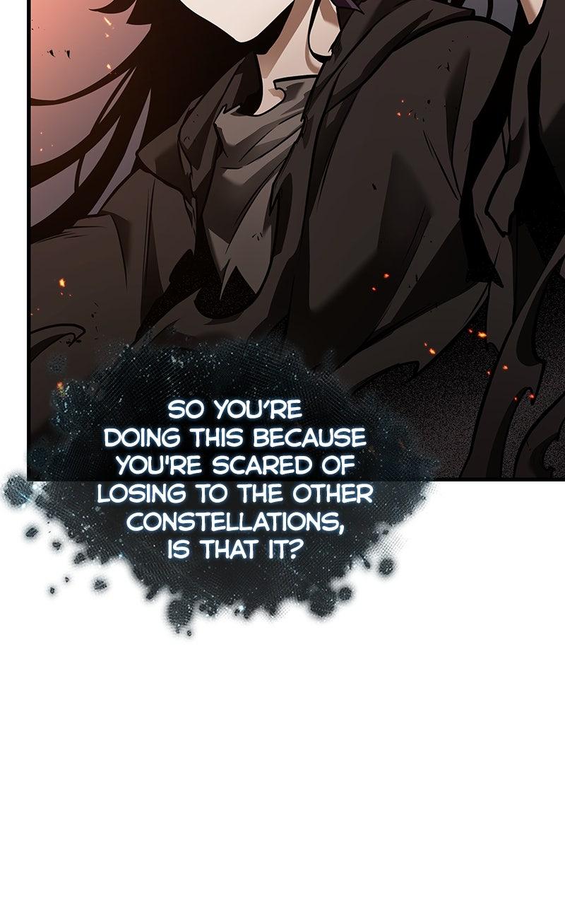 Chapter 276 — Chapter 276 — Page 20