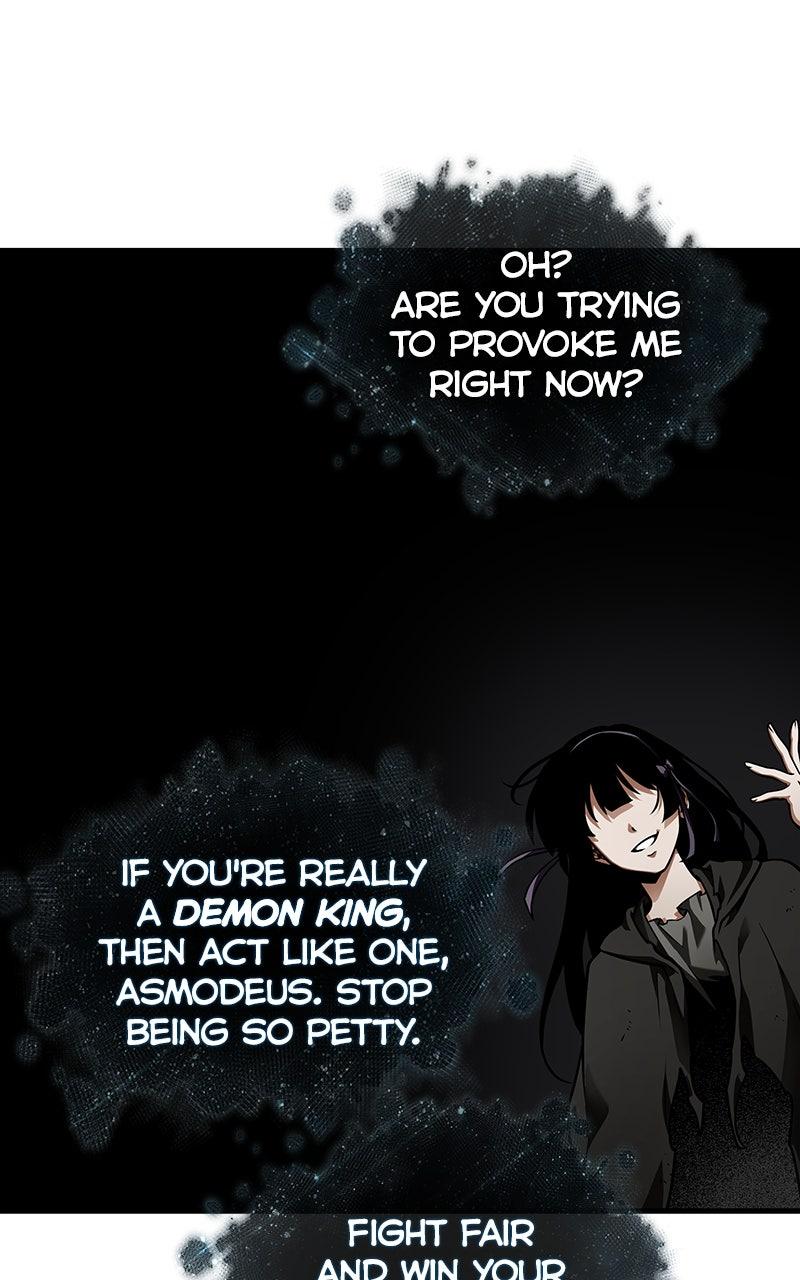 Chapter 276 — Chapter 276 — Page 21