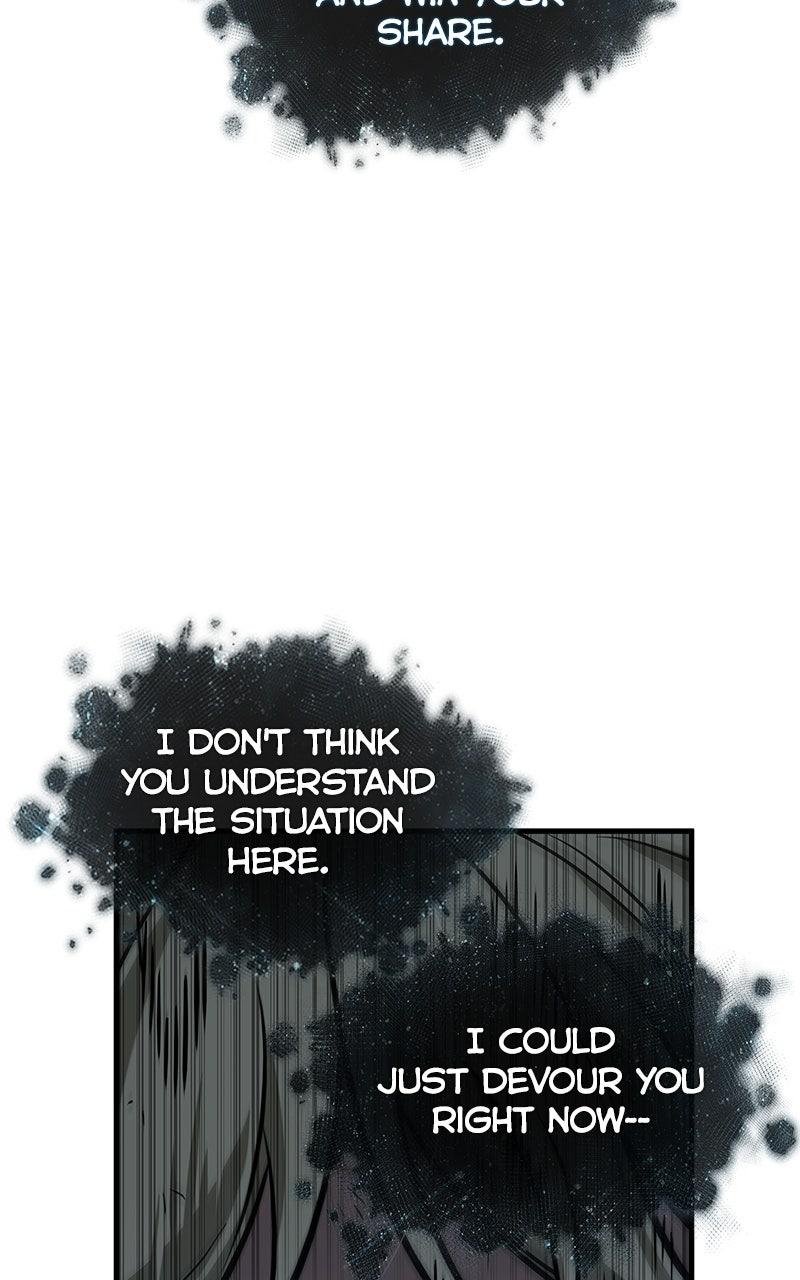 Chapter 276 — Chapter 276 — Page 22