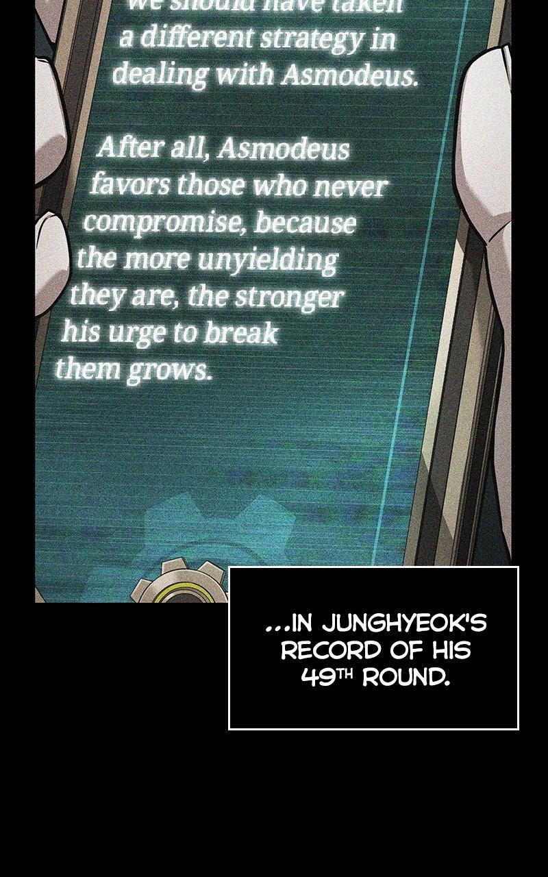 Chapter 276 — Chapter 276 — Page 26