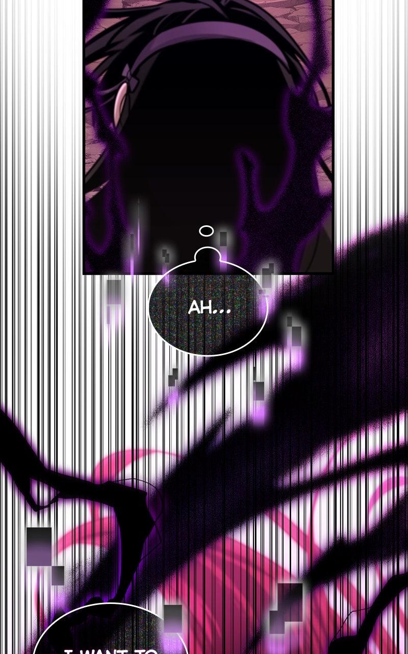 Chapter 276 — Chapter 276 — Page 30