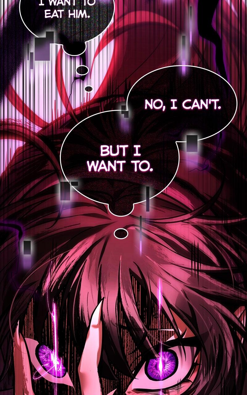 Chapter 276 — Chapter 276 — Page 31