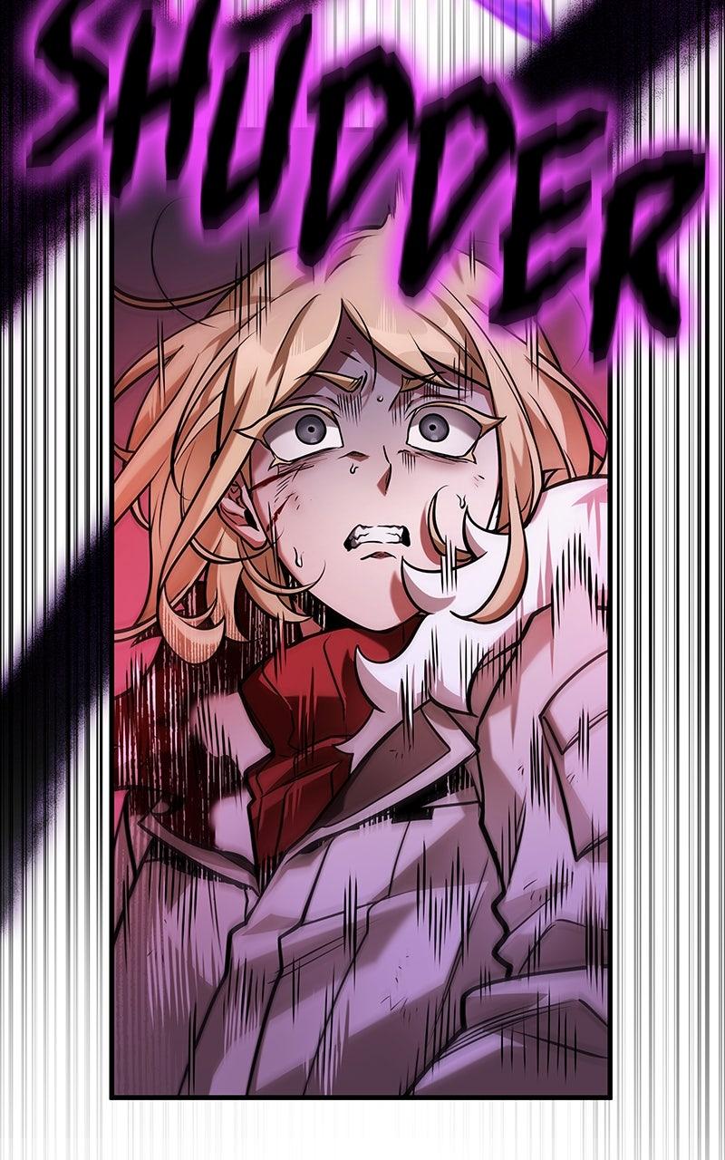 Chapter 276 — Chapter 276 — Page 34