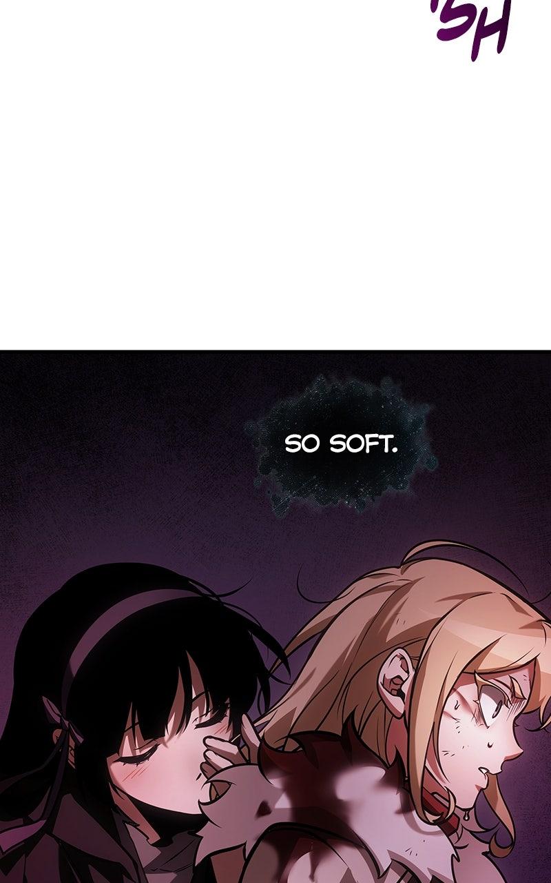 Chapter 276 — Chapter 276 — Page 36