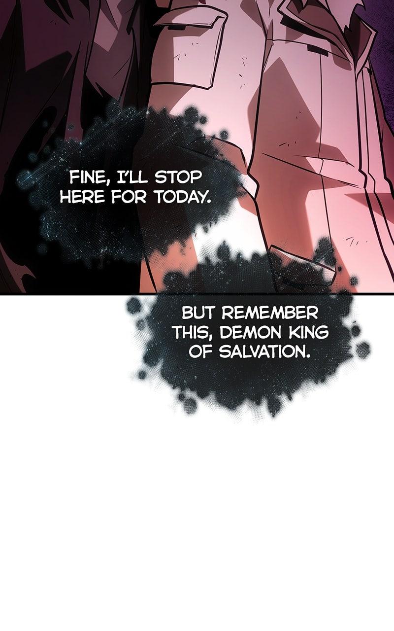 Chapter 276 — Chapter 276 — Page 37