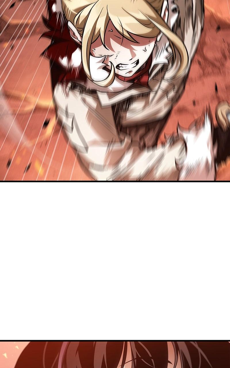 Chapter 276 — Chapter 276 — Page 40