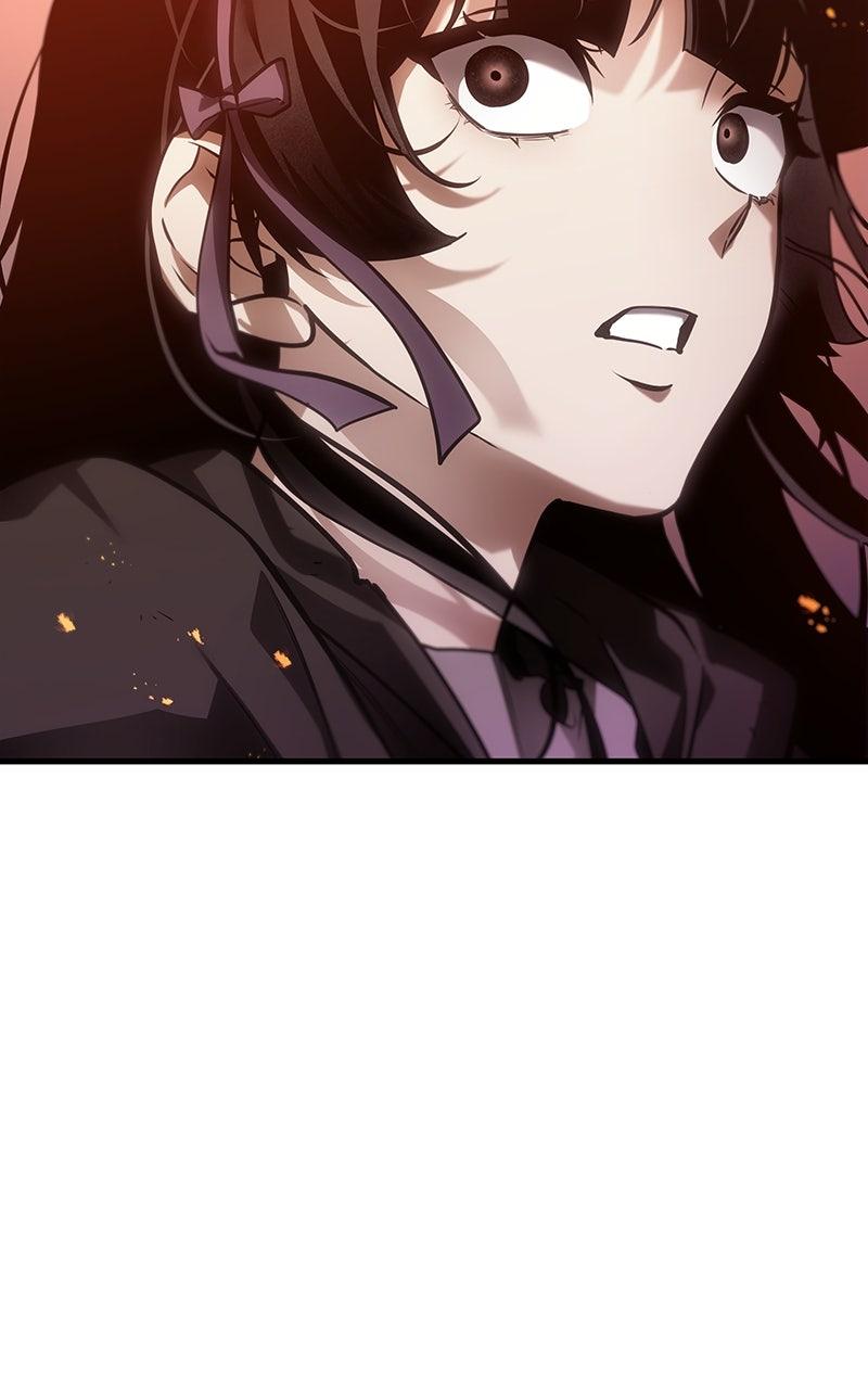 Chapter 276 — Chapter 276 — Page 41