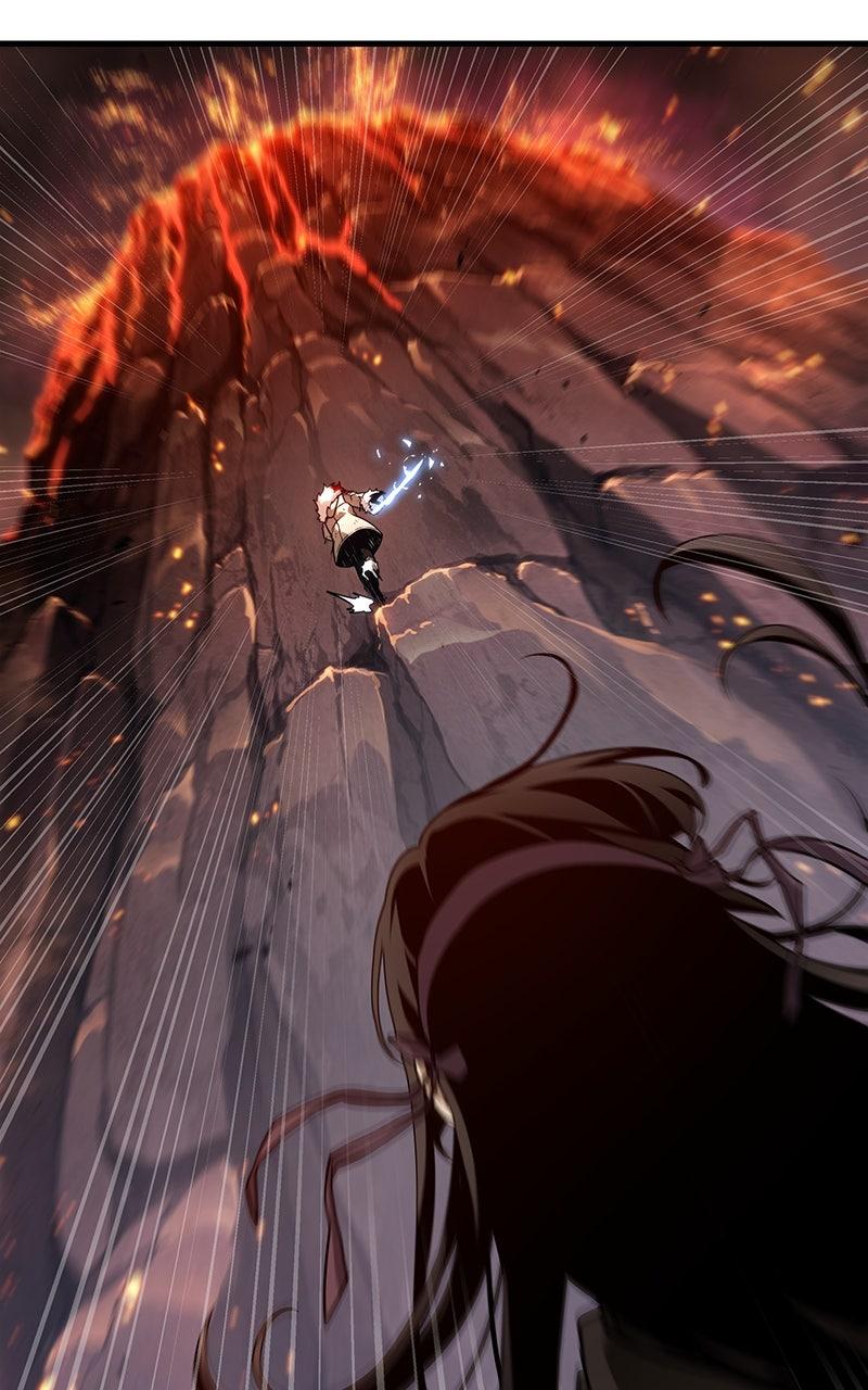 Chapter 276 — Chapter 276 — Page 42