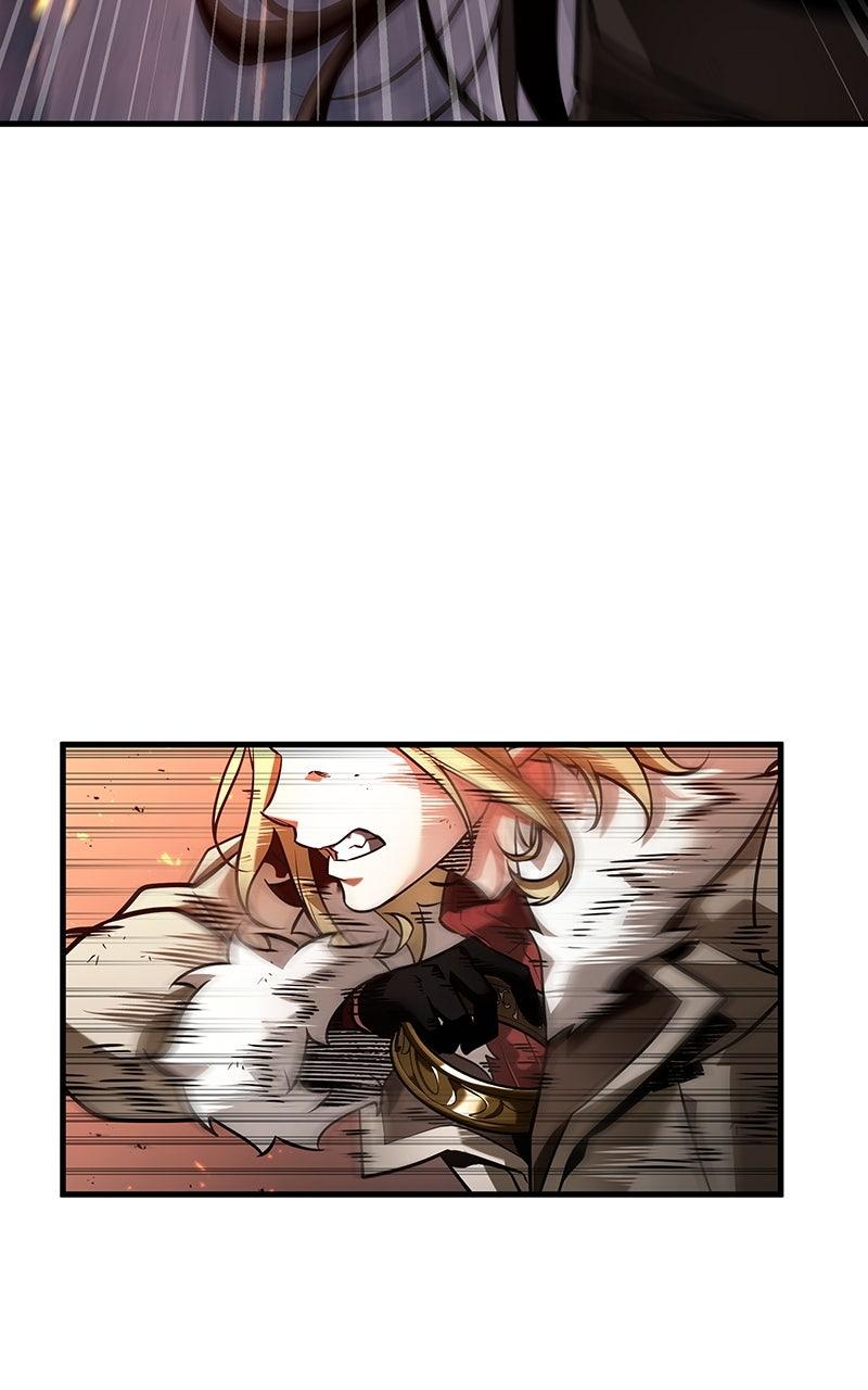 Chapter 276 — Chapter 276 — Page 43