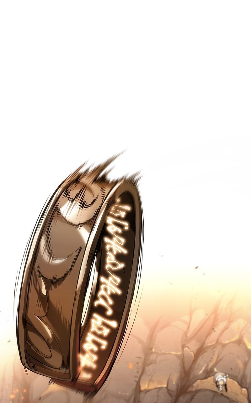 Chapter 276 — Chapter 276 — Page 46