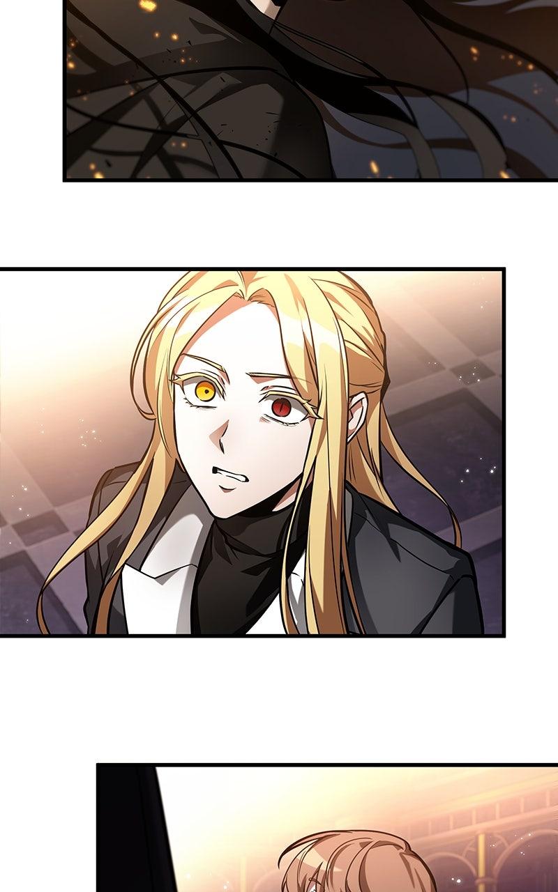 Chapter 276 — Chapter 276 — Page 49