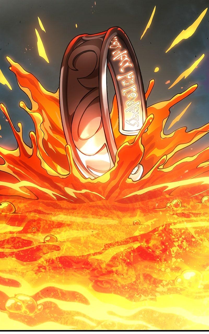 Chapter 276 — Chapter 276 — Page 52