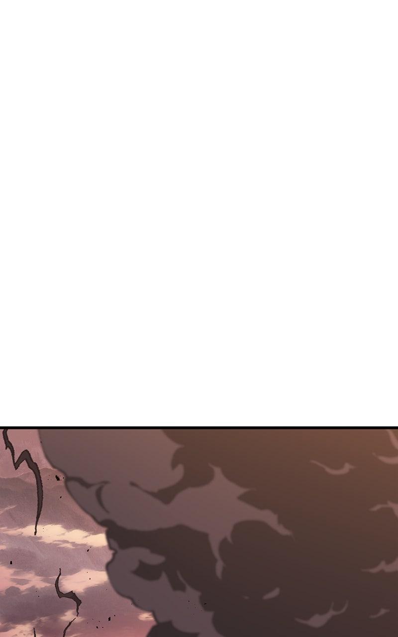 Chapter 276 — Chapter 276 — Page 56