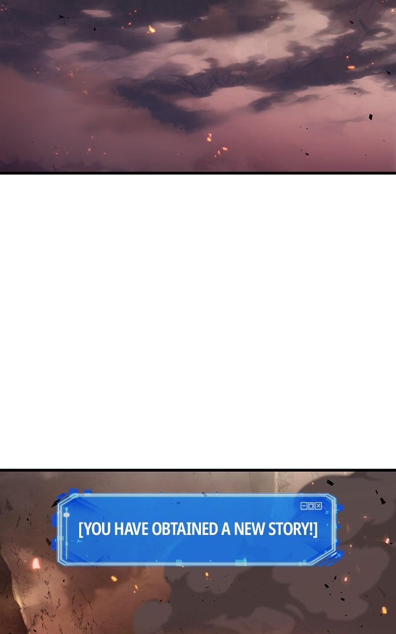 Chapter 276 — Chapter 276 — Page 58