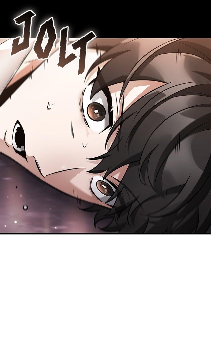 Chapter 276 — Chapter 276 — Page 63