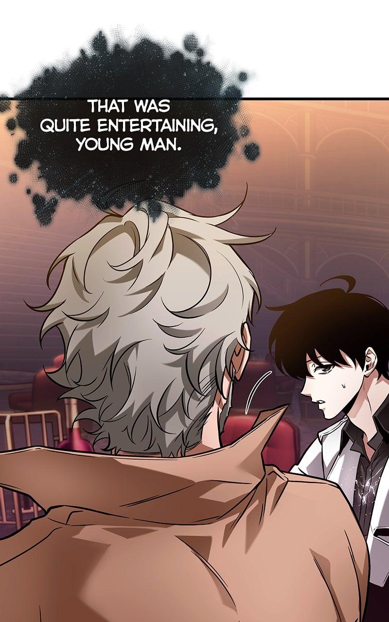 Chapter 276 — Chapter 276 — Page 64