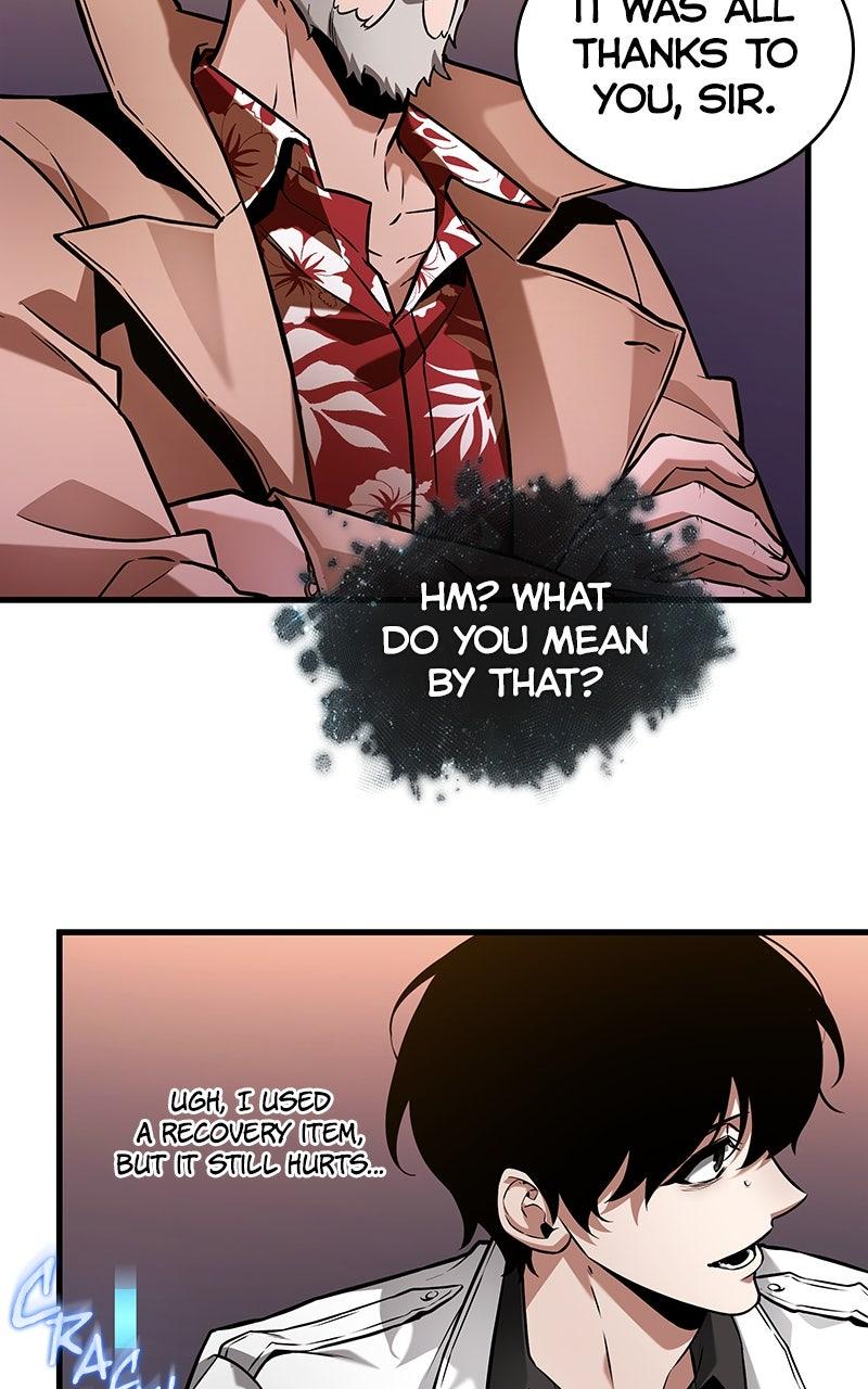 Chapter 276 — Chapter 276 — Page 66