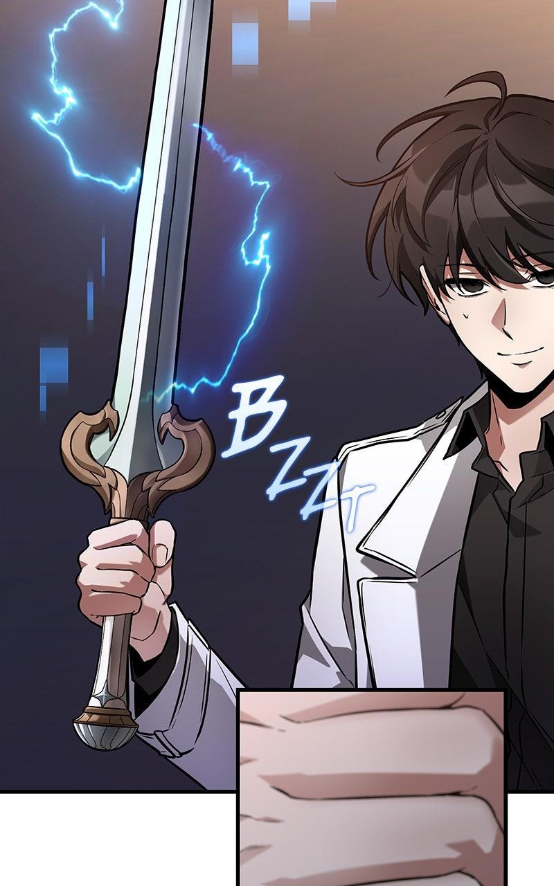 Chapter 276 — Chapter 276 — Page 68