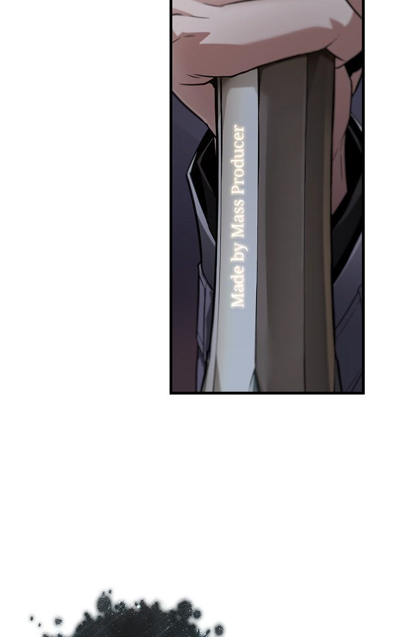 Chapter 276 — Chapter 276 — Page 69