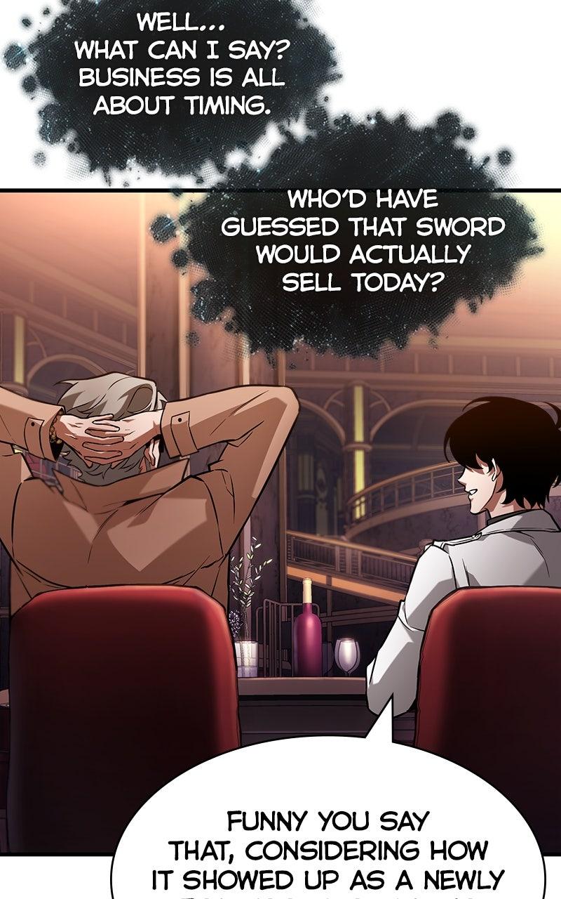 Chapter 276 — Chapter 276 — Page 70