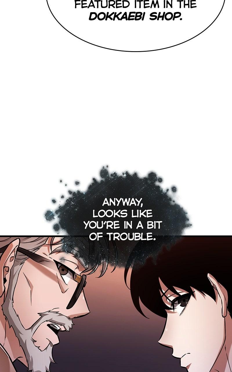 Chapter 276 — Chapter 276 — Page 71