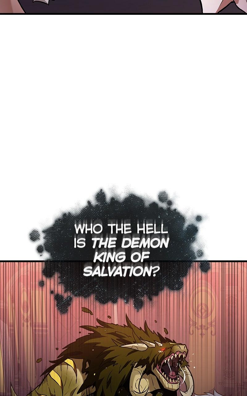 Chapter 276 — Chapter 276 — Page 72