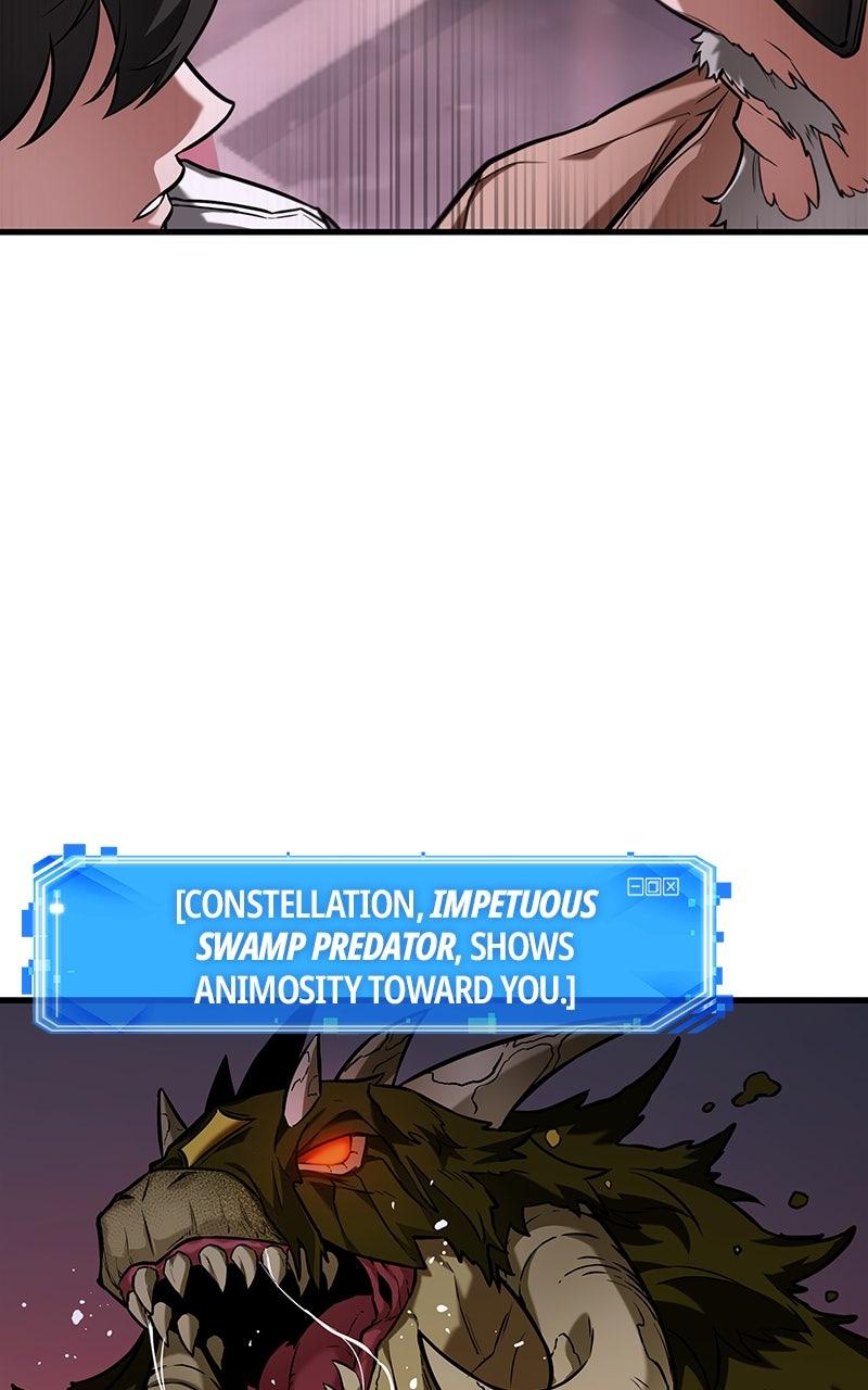 Chapter 276 — Chapter 276 — Page 74