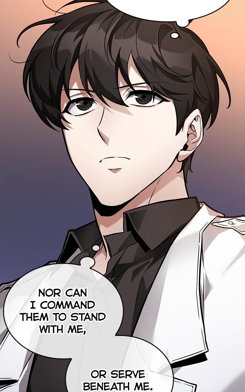 Chapter 276 — Chapter 276 — Page 81