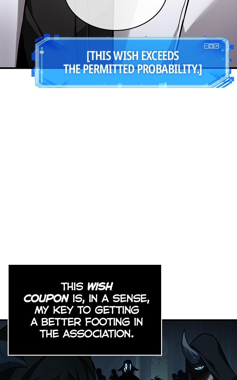 Chapter 276 — Chapter 276 — Page 82