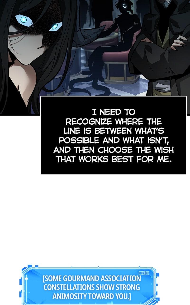 Chapter 276 — Chapter 276 — Page 83