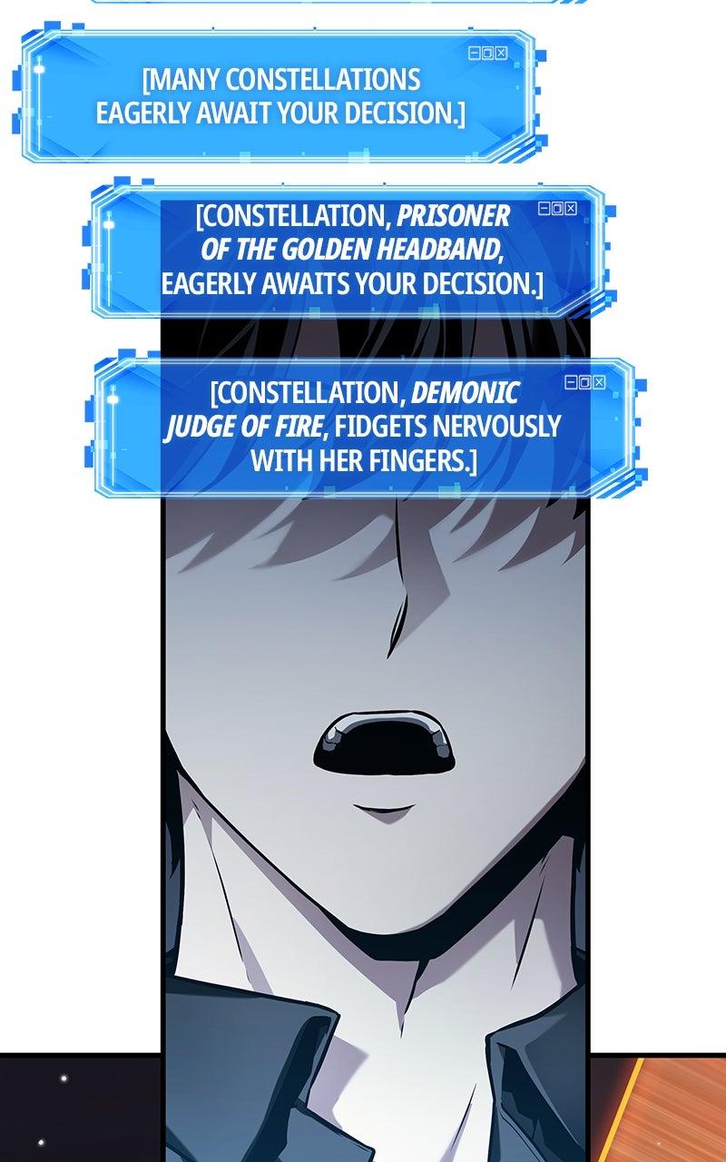 Chapter 276 — Chapter 276 — Page 84