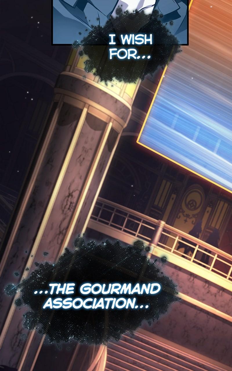 Chapter 276 — Chapter 276 — Page 85
